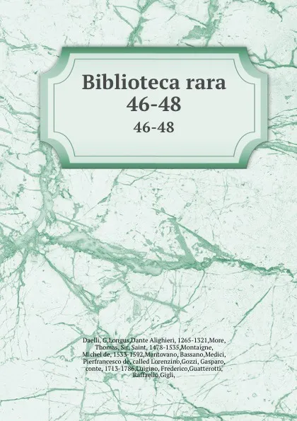 Обложка книги La Sofonisba. I Simillimi. I Lucidi, Gian Giorgio Trissino, Agnolo Firenzuola