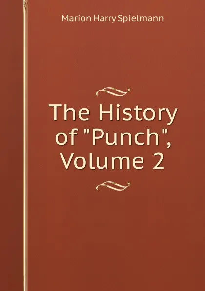 Обложка книги The History of 