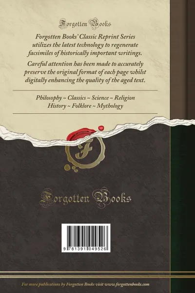 Обложка книги Memoires Secrets Et Correspondance Inedite du Cardinal Dubois, Premier Ministre Sous la Regence du Duc d.Orleans, Vol. 2. Recueillis, Mis en Ordre Et Augmentes d.un Precis de la Paix d.Utrecht, Et de Diverses Notices Historiques (Classic Reprint), Guillaume Dubois