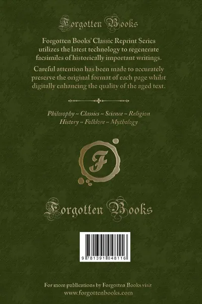 Обложка книги Rasgos Biograficos de Mujeres Celebres de America. Escritos, Traducidos I Estractados para el Uso de las Jovenes (Classic Reprint), José Bernardo Suárez