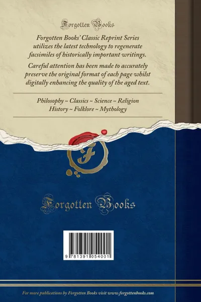 Обложка книги Discorsi del Conte Annibale Romei Gentil.huomo Ferrarese. Divisi in Sette Giornate, Nelle Quali Tra Dame e Cavaglieri Ragionande (Classic Reprint), Annibale Romei