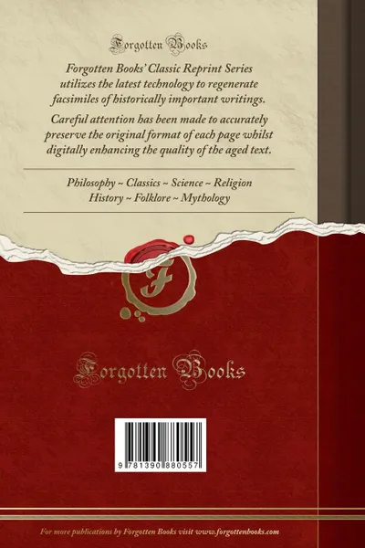 Обложка книги Historia Genealogica da Casa Real Portugueza, Desde A Sua Origem Ate o Presente, Com As Familias Illustres, Que Procedem Dos Reys, e Dos Serenissimos Duques de Braganca, Vol. 7. Justificada Com Instrumentos, e Escritores de Inviolavel Fe, e Offereci, António Caetano de Sousa