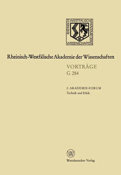 Обложка книги Geisteswissenschaften. Vortrage . G 284, Na Na