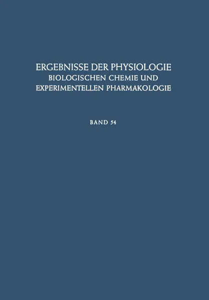 Обложка книги Die Nervose Steuerung Der Atmung, K. Kramer