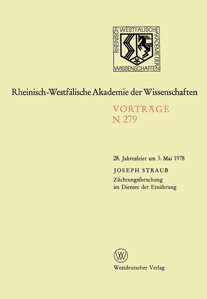 Обложка книги Natur-, Ingenieur- und Wirtschaftswissenschaften, Joseph Straub