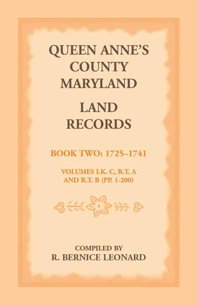 Обложка книги Records of the Colony of New Plymouth in New England, Court Orders, Volume III. 1651-1661, Plymouth Colony New, Nathaniel B. Shurtleff