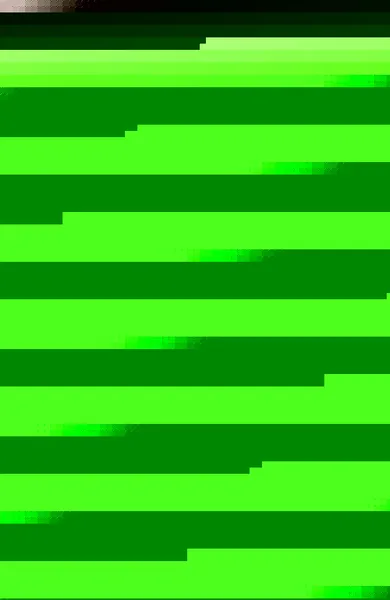 Обложка книги Максимум и минимум, Абельсон И.Б.