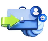 Обложка публикации