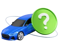 Обложка публикации