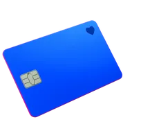 Обложка публикации