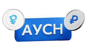 Обложка публикации