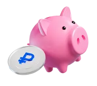 Обложка публикации