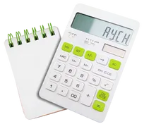 Обложка публикации