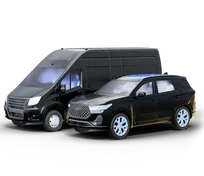 Обложка публикации