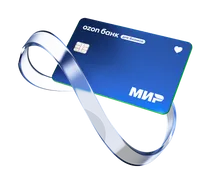 Обложка публикации