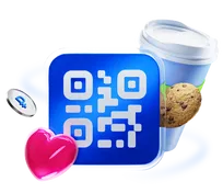 Обложка публикации