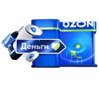 Обложка публикации