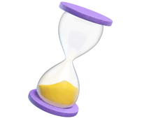 Обложка публикации