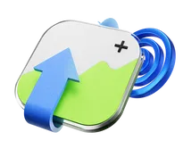 Обложка публикации