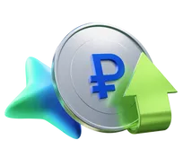 Обложка публикации