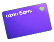 Обложка публикации