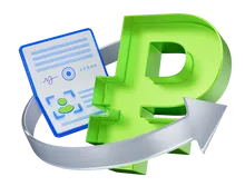 Обложка публикации