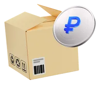 Обложка публикации