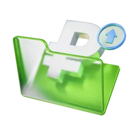 Обложка публикации