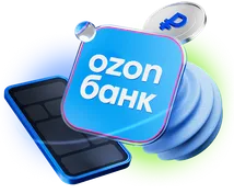 Обложка публикации