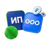 Обложка публикации