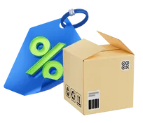 Обложка публикации