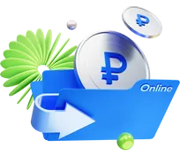 Обложка публикации