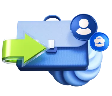 Обложка публикации