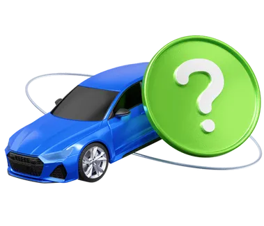 Обложка публикации