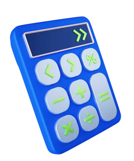 Обложка публикации