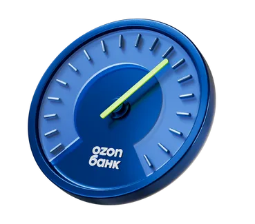 Обложка публикации