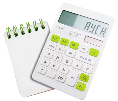 Обложка публикации