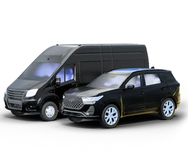 Обложка публикации