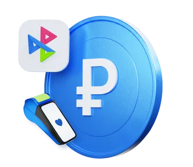 Обложка публикации