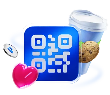 Обложка публикации