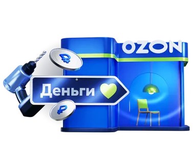 Обложка публикации