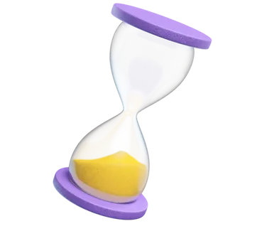 Обложка публикации