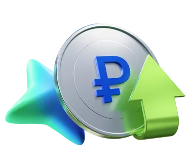 Обложка публикации