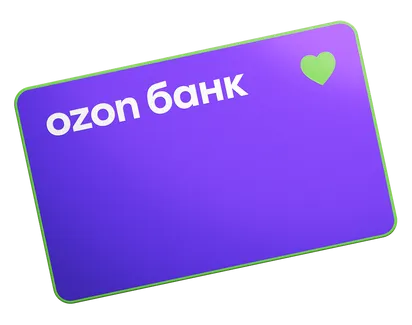 Обложка публикации