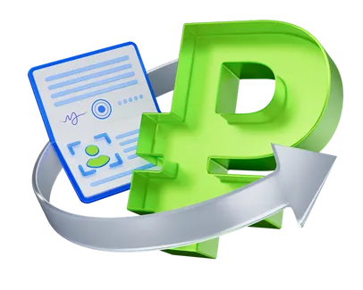 Обложка публикации