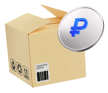 Обложка публикации