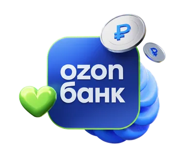 Обложка публикации