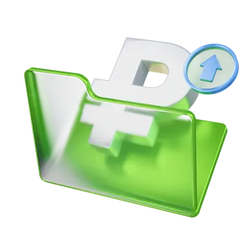 Обложка публикации