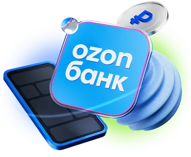 Обложка публикации