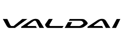 Valdai
